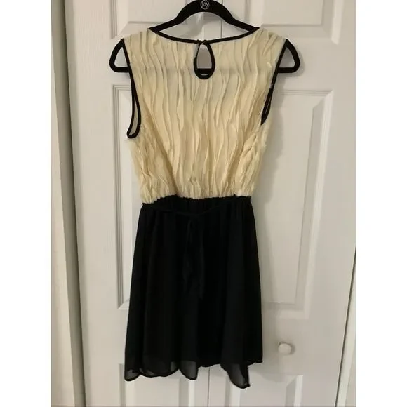 Charming Charlie Dress - Picture 3 of 5